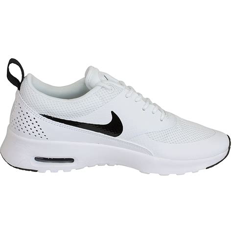 nike air max thea weiß stylefile|Womens Air Max Thea Shoes (2) .